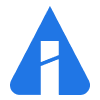 Aauti